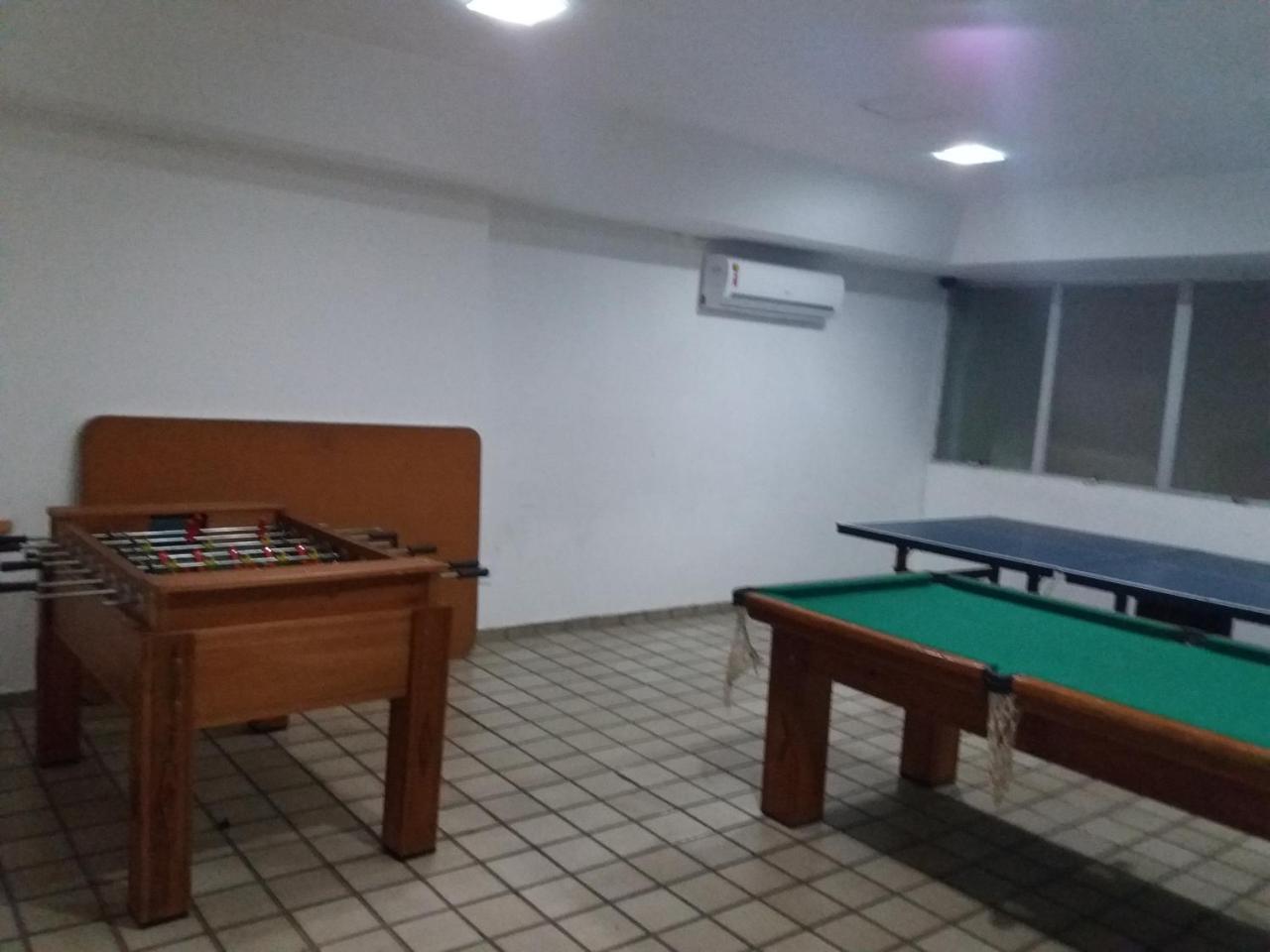 Barra Palace Hotel Residencia Rio de Janeiro Ngoại thất bức ảnh